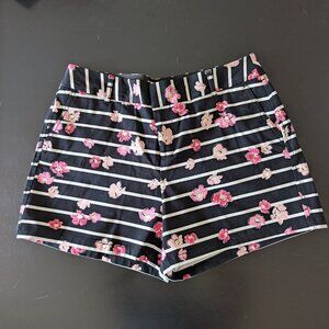 Elle Shorts